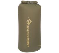 Sea To Summit Sac étanche Lightweight 70d 13l