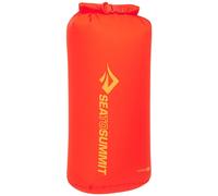 Sea To Summit Sac étanche Lightweight 70d 13l