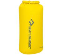 Sea to Summit Sac étanche Lightweight 70d 13l Jaune