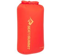 Sea to Summit - Sac étanche Lightweight Dry Bag 20 L (Spicy Orange) TU