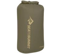 Sea To Summit Sac étanche Lightweight 70d 20l