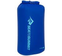 Sea to Summit Sac étanche Lightweight 70d 20l Bleu