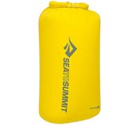 Sea to Summit Sac étanche Lightweight 70d 20 L Jaune