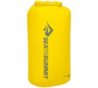 Sea To Summit Sac étanche Lightweight 70d 35l