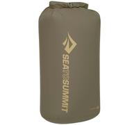 Sea to Summit – Sac étanche Lightweight 70d 35 L – Vert