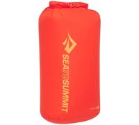 Sea to Summit Sac étanche 35L léger Orange TU