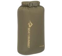 Sea To Summit Sac étanche Lightweight 70d 5l