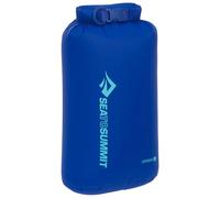 Sea To Summit Sac étanche Lightweight 70d 5l