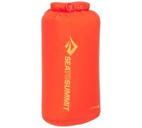 Sea To Summit Sac étanche Lightweight 70d 8l
