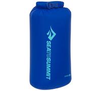 Sea To Summit Sac étanche Lightweight 70d 8l