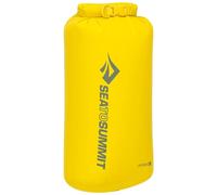 Sea To Summit Sac étanche Lightweight 70d 8l