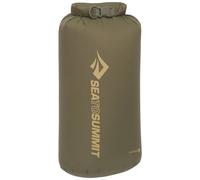 Sea To Summit Sac étanche Lightweight 70d 8l
