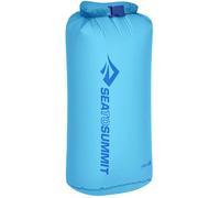 Sea To Summit Sac Etanche Ultra Léger 13 Litres
