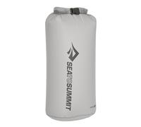 Sea to Summit - Ultra-Sil Dry Bag - Housse de rangement - 13 l - high rise