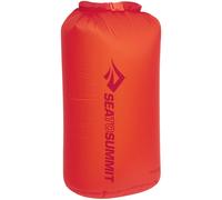 SAC ETANCHE UL 30D - 20 L SPICY ORANGE