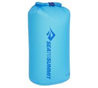 Ultra-Sil Dry Bag Blue Atoll - 20