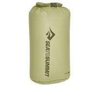 Sea To Summit Ultrasil 20l Dry Sack Vert