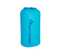 Sac étanche Sea to Summit Ultra-Sil 35L bleu