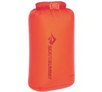 Sac étanche Sea to Summit Ultra-Sil 5L orange