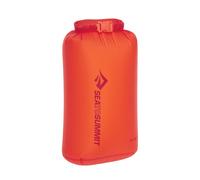 Sea to Summit Sac étanche Ultra-Sil 5 L Orange