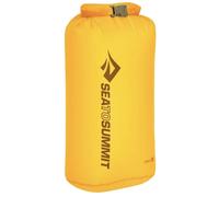 Sea to Summit Ultra-Sil 8l Drybag 8 Jaune