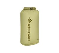 Sea To Summit Ultrasil 8l Dry Sack Vert