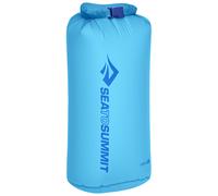 Sea To Summit - Sac étanche ultra-léger - Sac Etanche Ultra Léger Blue Atoll en Nylon - Taille 20 L - Bleu Bleu 20 L