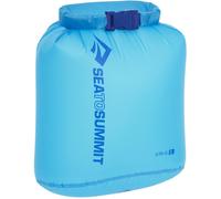 SEA TO SUMMIT Sac étanche Ultra-Sil 13L Blue Atoll