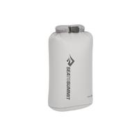 Sea to Summit Sac étanche Ultra-Sil 5L gratte-ciel
