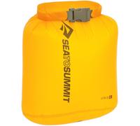 SEA TO SUMMIT Sac étanche Ultra-Sil 5L Zinnia