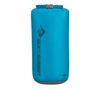 Sea To Summit Sac étanche Ultrasil 13l