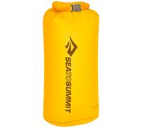 Sea To Summit Sac étanche Ultrasil 13l