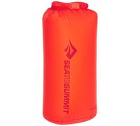 Sea to Summit Sac étanche Ultra-Sil 13 l Orange épicée