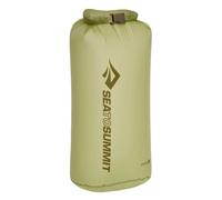 Sea to Summit Sac étanche Ultra-Sil 13L Vert