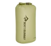 Sea to Summit Sac étanche Ultra-Sil 20L ultra-léger Vert (Tarragon)