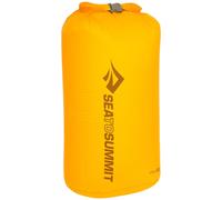 Sea to Summit Sac étanche Ultrasil 20 l Orange