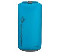 Sea To Summit Sac étanche Ultrasil 20l
