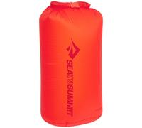 Sea To Summit Sac étanche Ultrasil 20l