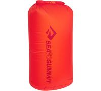 Sea To Summit Sac étanche Ultra-Sil 35 L Rouge