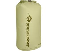 Sea to Summit Housse de rangement Ultra-Sil Dry Bag 35 l tarragon