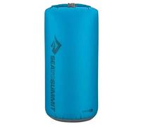Sea To Summit Sac étanche ultra-léger 35L Bleu TU