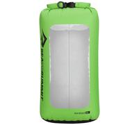 Sea To Summit Sac étanche View 20l