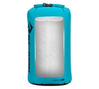 Sea To Summit Sac étanche View 35l