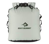 Sea to Summit Trash Dry Sack Accessoires de camping Taille unique Gris