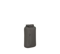 Sea to Summit – Housse de rangement Lightweight Dry Bag – 5 l – beluga