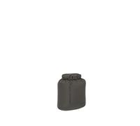 Sea to Summit - Sac léger Dry Bag XS 3L - Rangement étanche - Fermeture par enroulement - Tissu recyclé - Fixation & anneau en D - Randonnée et sport de pagaie - 17 x 13,3 x 21,3 cm - Gris Beluga - 45
