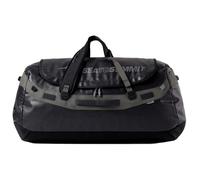 Sea to Summit - Talus Duffle 120 - Sac de voyage - 120 l - jet black