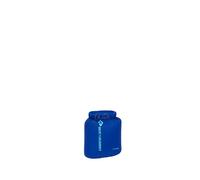 SEA TO SUMMIT Sac Etanche Leger 1.5l - Mixte - Bleu - taille Unique- modèle 2024