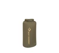 SEA TO SUMMIT Saco estanco Lightweight 70D 8L Verde Oliva