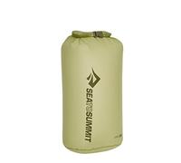 SEA TO SUMMIT Saco estanco ULTRASIL 20L Verde Oliva